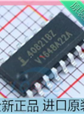 HIP4082IB??HIP4082IBZ??贴片SOP-16 半桥/驱动器芯片 进口原
