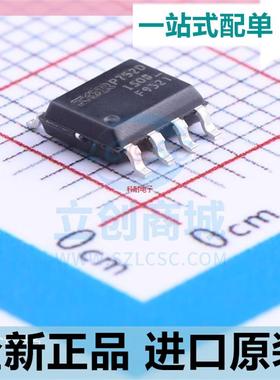 IRF9321??IRF9321TRPBF??F9321??SOP8 P沟道 MOS场效应管