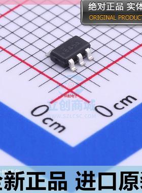 FDC645N??FAIRCHID SOT-23-6 丝印645x MOS场效应管IC 进口原装