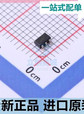原装??TLV70225DBVR??丝印QVF??TLV70225DBVT SOT23-5 LDO