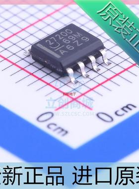 原装正品??UCC27200D??UCC27200DR??27200??27200芯片 贴