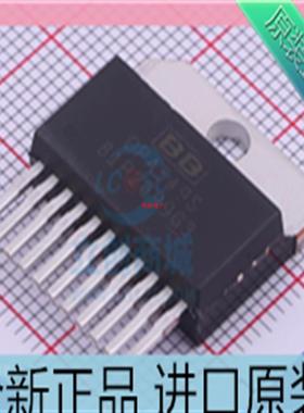 OPA549S??ZIP11脚 仪表运算放大器芯片 直插贴片 进口原装