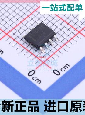 NTMS10P02R2G??SOIC-8??P沟道场效应功率MOSFET管原装 原装正
