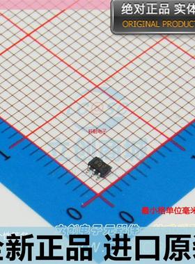 OPA333AIDCKR??OPA333AIDCKT 丝印BQY SC70-5 运算放大器芯片