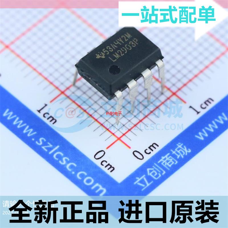 LM2903??LM2903N??LM2903P??LM2904??LM2904N??LM2904P