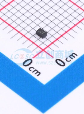 EM74LVC1G00GM EnergyMath(芯祥科技) DFN-6(1x1.5) 现货