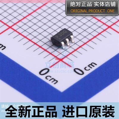 TPS73201QDBVRQ1??丝印PJOQ 低压差稳压器 封装SOT23-5 进口原