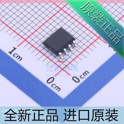 MIC4422CM&nbsp;MIC4422YM&nbsp;MIC4422BM 贴片SOP-8 驱动器芯片