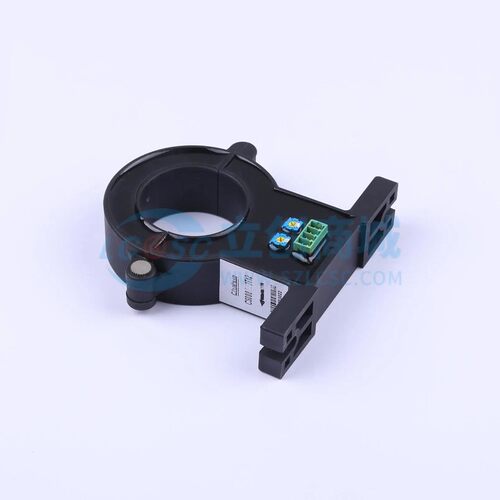 CS800EK2T12 Chahua-Electric(茶花电气) -