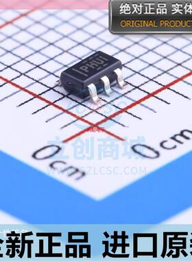 TPS79333DBVR??TPS79333DBVT 丝印PHUI 线性稳压器 SOT23-5 原