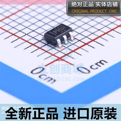 TPS79333DBVR??TPS79333DBVT 丝印PHUI 线性稳压器 SOT23-5 原