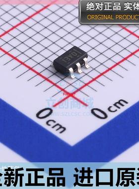 OPA690IDBVR??OPA690IDBVT OAEI SOT23-6 运算放大器芯片 原装