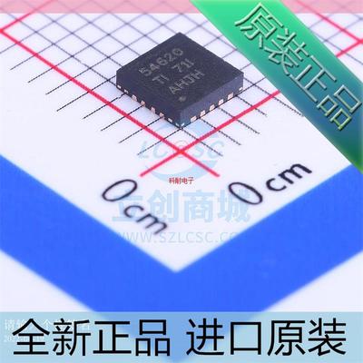 TPS54620RGYR??TPS54620??54620??TPS54620RHLR QFN14封装