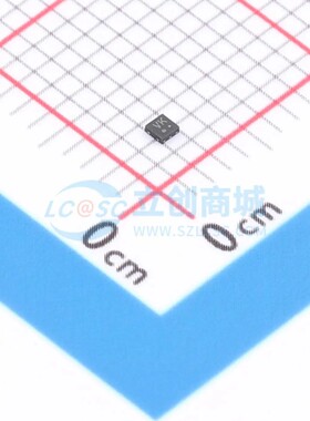 74LVC2G14GS,132 Nexperia(安世) XSON-6(1x1) 现货