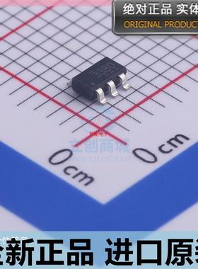 FAN5333BSX??SOT23-5 高电流LED驱动器 DC DC稳压器 原装正品