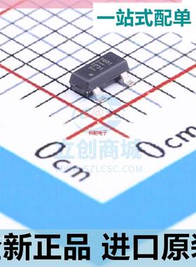 全新原装??TL431IDBZR??T3IS丝印 电压基准稳压器 贴片 SOT-2