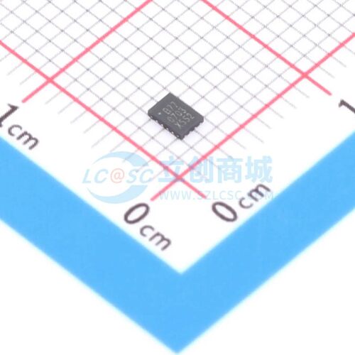 74AVC4T774GU-Q100X Nexperia(安世) QFN-20 现货