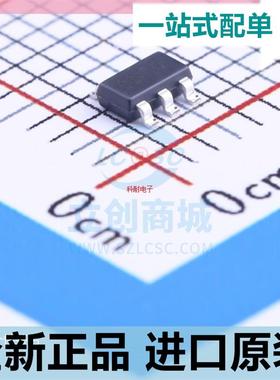 PAM2312AABADJ??降压-开关稳压器-IC-正-可调式-0.6V-1-输出-1A