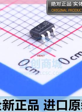 LP3985IM5X-2.8??LP3985IM5-2.8??丝印:LCJB SOT23-5 低压差