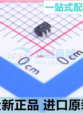 AD8541AKS??AD8541AKSZ??AD8541??丝印 A12 SC-70-5 贴片原