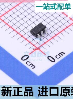 LP3315B5F??SOT23-5封装 1.2MHz 30V /1A高性能 升压转换器 原