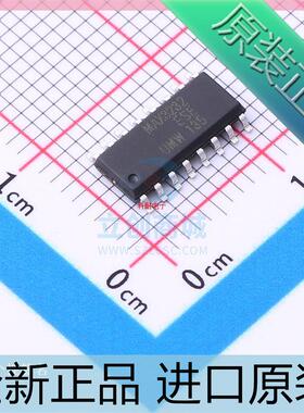 MAX4003??MAX4003EUA??MAX4003EUA+ MSOP8封装 进口原装