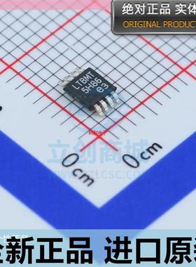 LT1936??LT1936EMS8E#TRPBF??LTBMT MSOP8 进口原装
