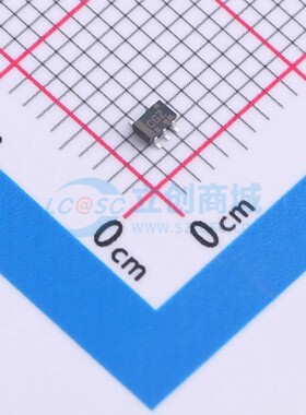 SN74LVC1G32DCK3 TI(德州仪器) SC-70-5 现货