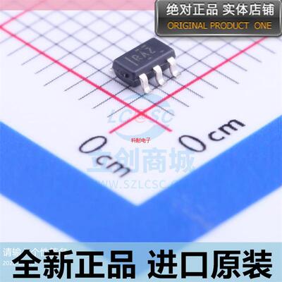 OPA314AIDBVR??SOT23-5??OPA314AIDBV??OPA314AIDBVT 运算