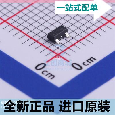 原装??TL432BIDBZR??SOT23-3 贴片BIDBZ BIDBZT 电压基准 芯