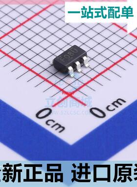 LC1463CB5ATR30封装SOT-23-5(A)线性稳压器(LDO) 原装正品