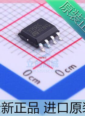 TS3702CDT??TS3702CD ST3702C 丝印：3702C 封装：SOP8 全新原