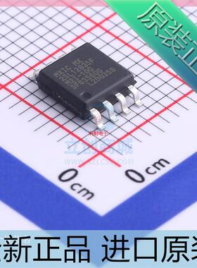 25L12835F??MX25L12835FM2I-10G??SOP8??MX25L12835??16M