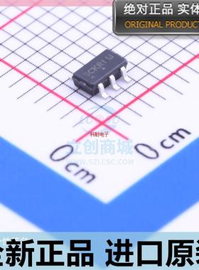 NCP303LSN29T1G??SOT23-5 丝印SCK 线性稳压二极管 进口原装