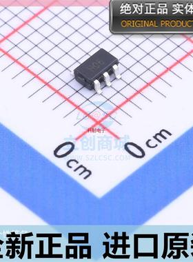 AD8051ARTZ??AD8051ART-REEL7??SOT-153 丝印H06 运算放大器