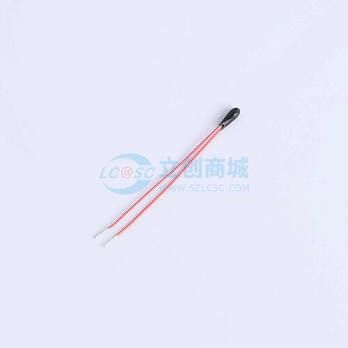 MF52B104F3950L025-20 DGCX(成希) -