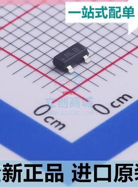 全新原装??LMV431BIMFX??SOT23-3 贴片/NOPB BIMF 电压基准 I