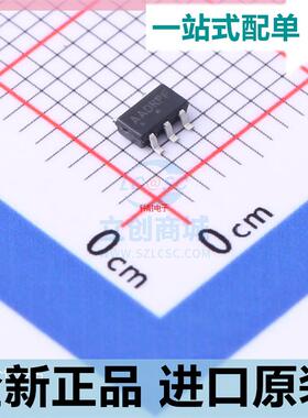 NCS7101SN2T1G??封装SOT-23-5 运算放大器 原装正品