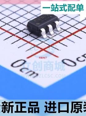 FP6378AS5CTR??FP6378??2A 同步降压 IC 贴片 SOT-23-5??全