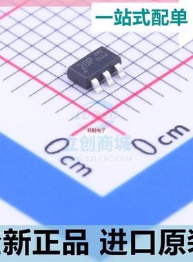 原装??DMP2035U-7??丝印MP3 P沟道 20V 3.6V场效应MOS管 SOT-
