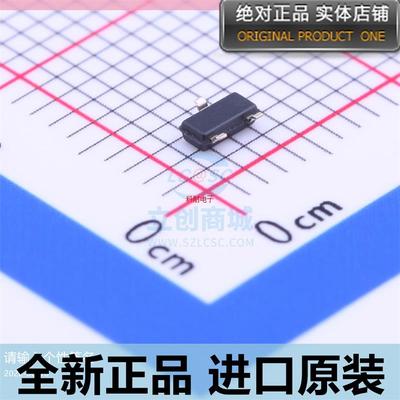 REF3120AIDBZR??REF3120AIDBZ 电压管理芯片 封装SOT23-3 原装