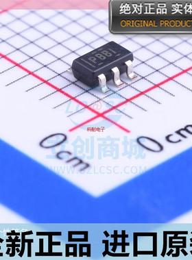 TPS76325DBVR??丝印PBBI 低压差线性稳压IC芯片 封装SOT23-5 原