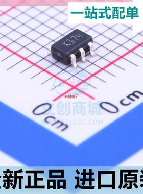 全新原装??TSV321RILT??SOT23-5 贴片??TSV321R RIL 运算放