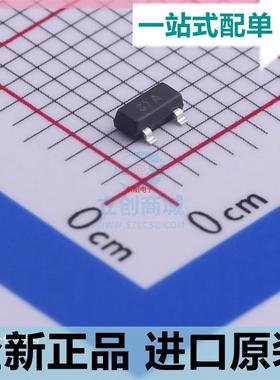 ZTL431AFTA丝印31A封装SOT23电压基准芯片2.5V 100mA 原装正品