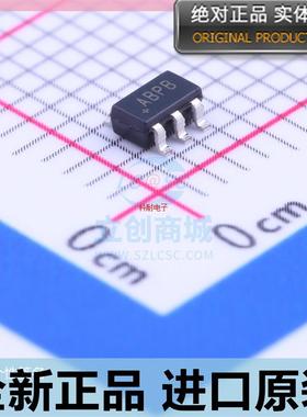 MAX6730UTSD3+T MAX6730UTSD3 SOT-23-6  监控和复位芯片 原装