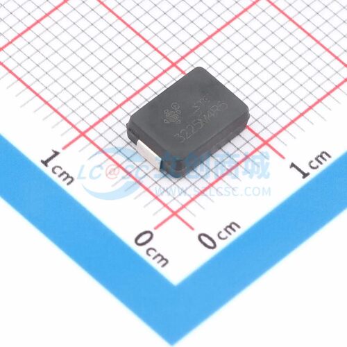 SMDNTC3225N4R504MK0 STE(松田) SMD,8.1x6mm