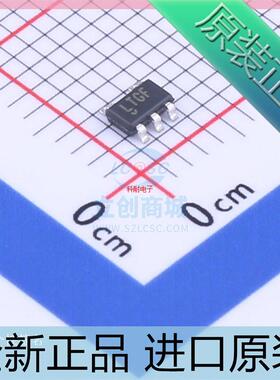 LT1761IS5-3.3#TRPBF 丝印LEGF SOT23-5贴片 100MA3.3V 进口原装