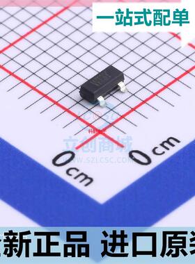 原装正品??WNM3003-3/TR??SOT-23-3??MOS管 功率MOSFET稳压