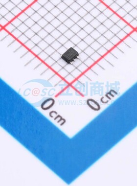 SN74AHCT1G32DRLR TI(德州仪器) SOT-5X3-5 现货