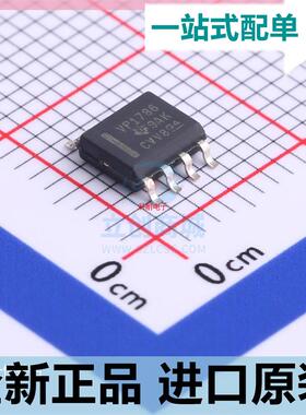 SN65HVD1786DR??丝印VP1786??收发器芯片 封装SOP-8 全新原装